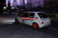 38 Rally di Pico 2016 - 0W4A2400